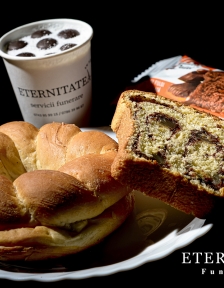 Completare meniu frupt