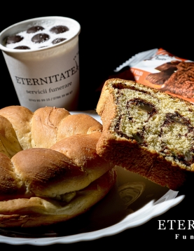 Completare meniu frupt