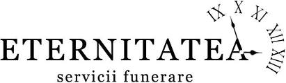 Eternitatea - Servicii Funerare